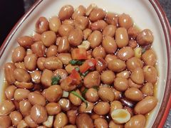 -东来顺(非遗·清真火锅·盛世广场店)