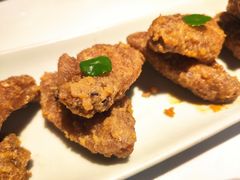 -卯时·龙光雅宴·精致锡帮菜(惠山古镇店)