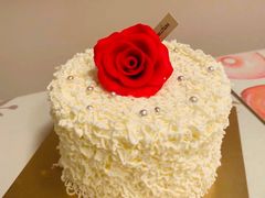 -檬舒舒MonChouChou(久光百货店)