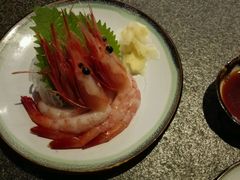 -隐鮨日料(北辰三角洲店)