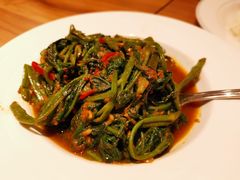 -关夫人餐厅(阳光广场店)