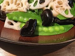-青年公社烤鸭(肇嘉浜路店)