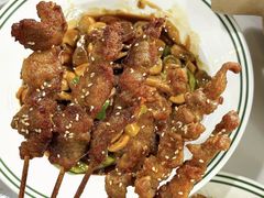 -明本湛江鸡•海鲜小厨(陈家祠店)
