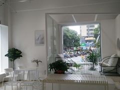 -花沐 FLOWER BATH(凤凰城店)