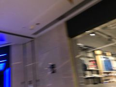 -吾悦广场(南京鼓楼店)