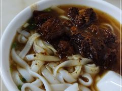 -海幢瑞芳饮食店