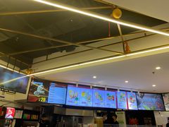 -特派卷·老北京烤鸭卷(合生汇购物中心店)