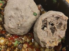-就这么牛潮式牛肉火锅(华侨城店)