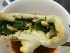 -天宫院小吃·包子炒肝儿(管庄店)