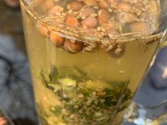 -茶颜悦色(岳麓山顶店)