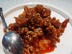 -迟慢厨房·土菜(后宰门店)