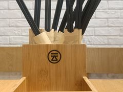 零售区-云味馆·云南菜·云南米线(同泰时代广场店)