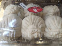 -白玉兰食品(甜云店)