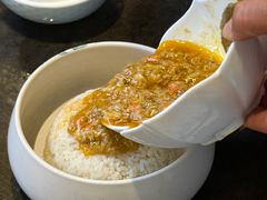 -蟹村草堂·苏式园林人文农家·大闸蟹