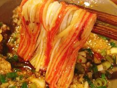 泰国蟹棒-黄潇洒老火锅(九眼桥宏济巷店)