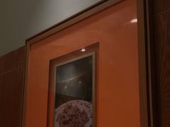 -北京老门框爆肚涮肉馆(凤城六路店)