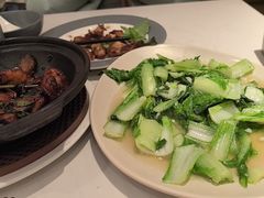 -鹿港小镇(黄金店)