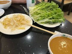 -迎宾楼(解放西街店)