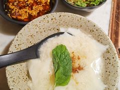 -新辣道鱼火锅(国瑞城店)