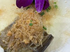 -小海豚•老字号海鲜餐厅(天涯店)