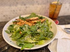 -达拉斯 沃斯堡国际机场