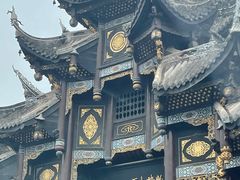 -自贡市盐业历史博物馆