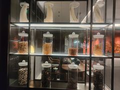 -龙宴海鲜城(经中路店)