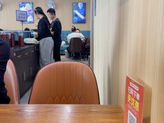 -厨大将烤肘子(镇江北路店)