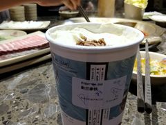 -茶颜悦色(登高路上店)