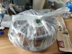 -吕氏疙瘩汤·新鲁菜(济南万象城店)