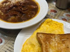 -红茶冰室(伟晴街店)