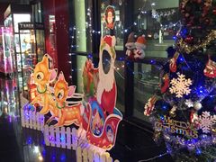 -金逸影城(名汇店)