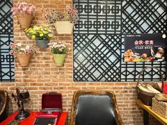 -小时候2013(瀚新店)
