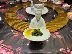 -于塗·文化餐厅(棕榈店)
