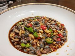 -秦淮人家风味酒楼(赣榆店)