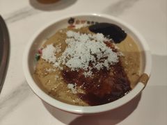 -宏姐串串香(宏伟路店)