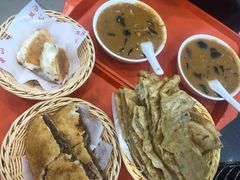 -方中山胡辣汤(成都首店)