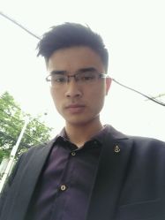 -SKY丝概造型
