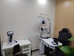 -Eziwish眼镜·蔡司授权店