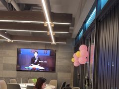 -状元人家·公园别墅衡东土菜(溪悦荟店)