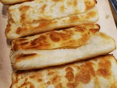 -高玛纳驴肉火烧(河间总店)