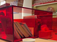 -谷小推·按摩·茶饮·社交(阳光新业店)