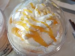 -星巴克(北京望京店)