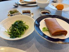 -君来湖滨饭店·渔餐厅