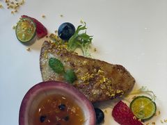 -王品牛排(杭州大厦店)