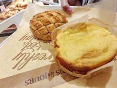 -多乐之日(颐堤港店)