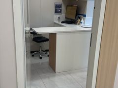 -恒幸动物医院·急重症转诊中心·神经内外科·CT核磁