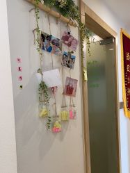 -塑青春&伊肤泉祛痘皮肤管理