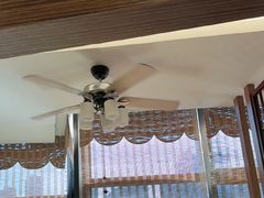 -彩景大酒楼(万泰新天地店)