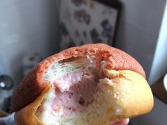 -早安巴黎(四季坊店)